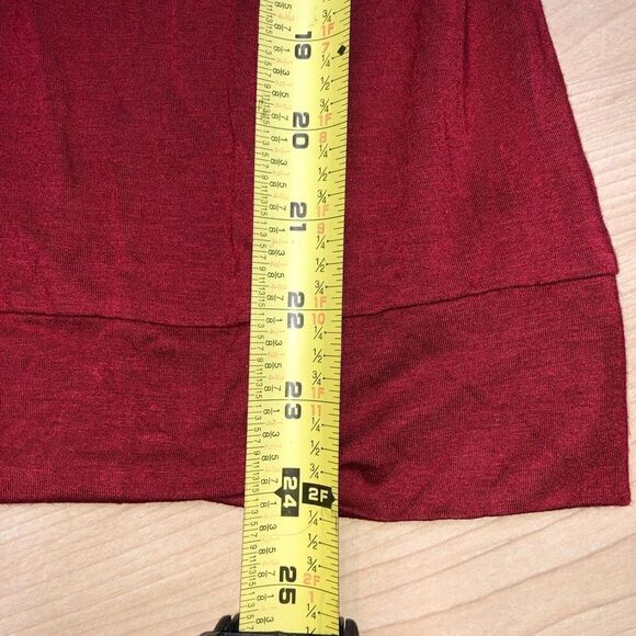 NWT HILLARD & HANSON TANK TOP M - Picture 2 of 8